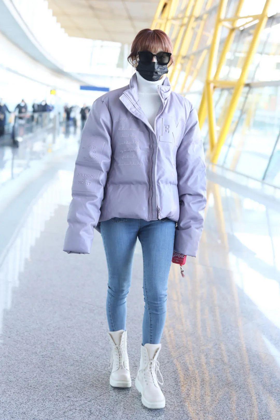 重磅明星款高科技產(chǎn)品引領(lǐng)未來科技潮流，智能生活體驗全新升級