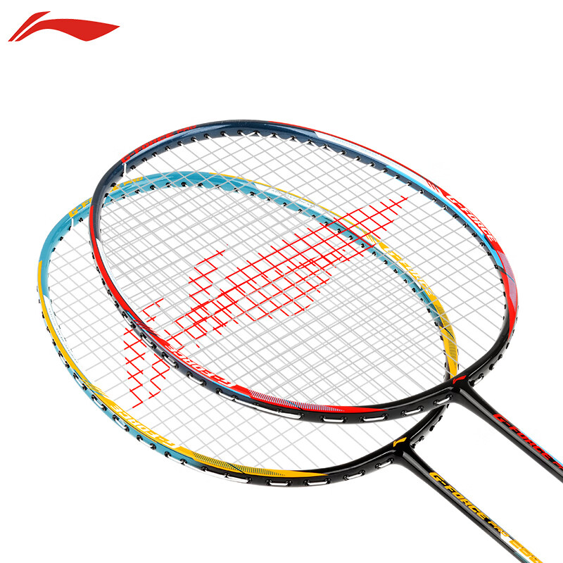 李寧羽毛球拍價(jià)格表，小巷深處的運(yùn)動(dòng)寶藏揭秘