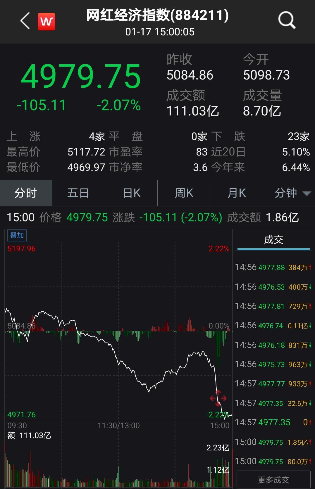 華聞大直播最新一期，時(shí)代之聲引領(lǐng)潮流媒體盛宴