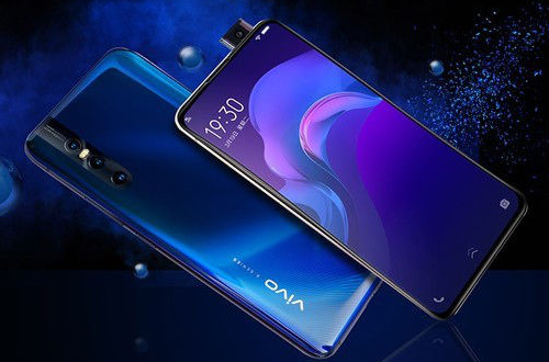 一文詳解，Vivox23的上市時間表