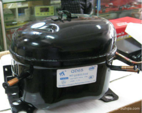 冰柜壓縮機(jī)價(jià)格，歷史背景、發(fā)展脈絡(luò)與當(dāng)下地位探究