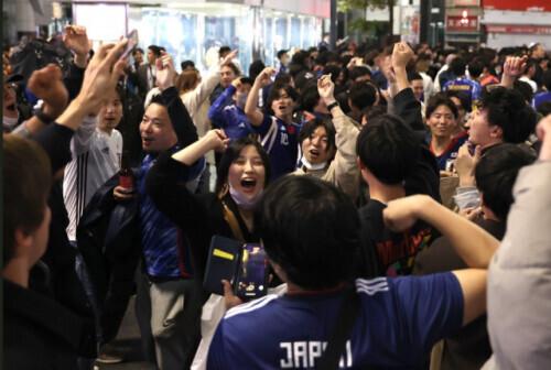千贏國際最新版的溫馨故事，愛與陪伴的力量