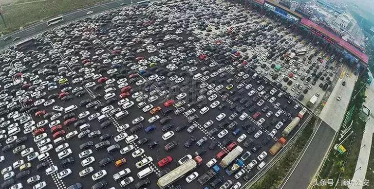 密涿高速最新動態(tài)揭秘，進展、路況及更多??