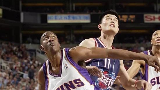 娛樂圈明星的職業(yè)與生存狀態(tài)，明星有飯背后的真實(shí)觀察