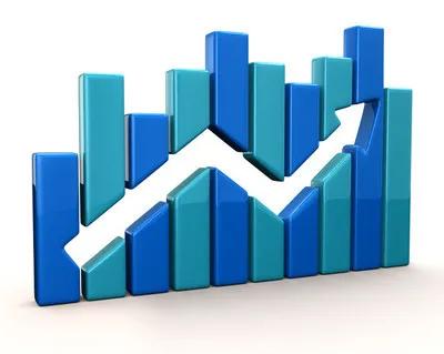 東方盛虹股票股吧，溫暖日常分享與交流