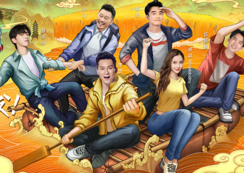 大醫(yī)生新一季，小巷醫(yī)療故事與特色小店探秘