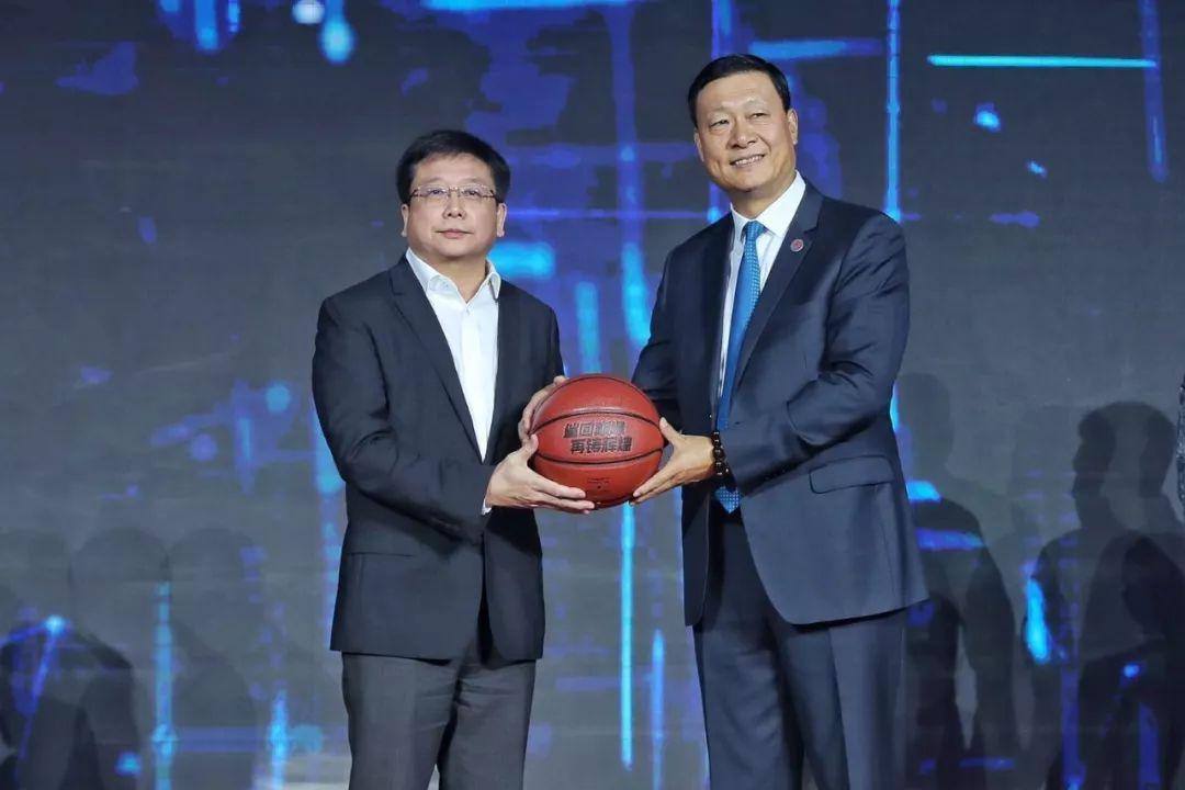 東亞環(huán)球國際最新報(bào)價(jià)，自然美景與心靈寧靜的探索之旅