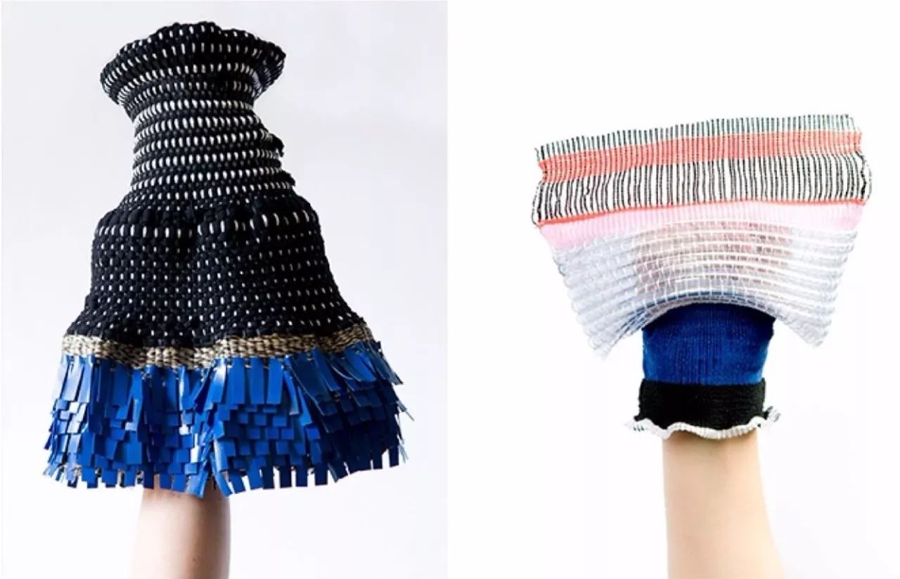 荷蘭最新款式引領(lǐng)全球時(shí)尚潮流，成為時(shí)尚達(dá)人首選！