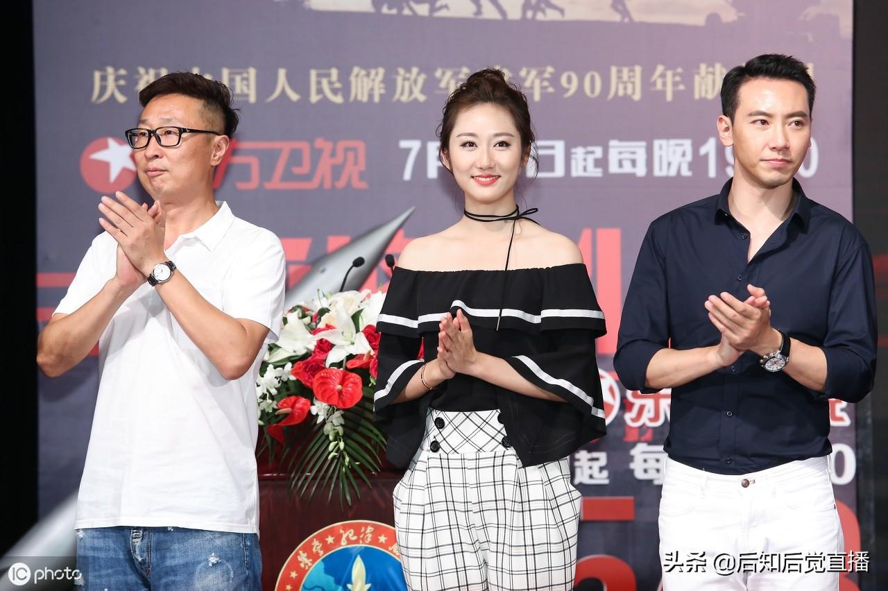 林永健電視劇，日常溫馨趣事與友情的紐帶展現(xiàn)眼前