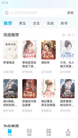 色趣閣資訊更新，探索健康有益的資訊世界，遠離非法色情內(nèi)容