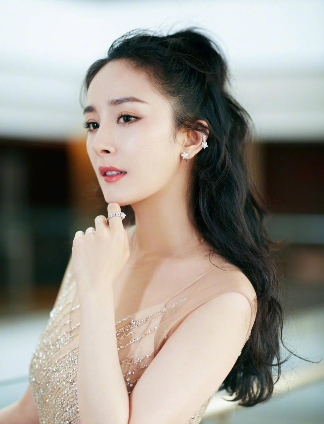 我的少女時代演員陣容，自然美景探索之旅的星光陣容