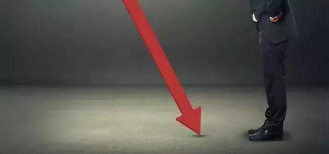 證券市場上市步驟詳解，從入門到進階的實用指南