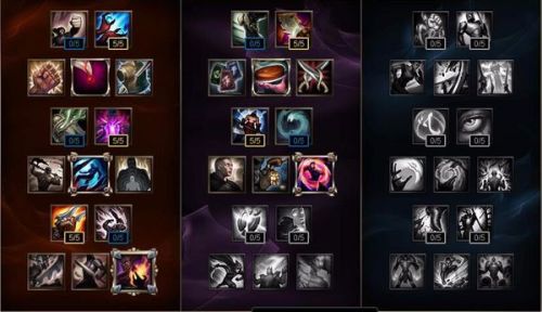 燼最新攻略大全，掌握核心技巧，輕松上分！