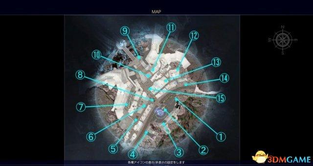 刺客15新款色彩搭配，時(shí)尚與科技的完美融合亮相！