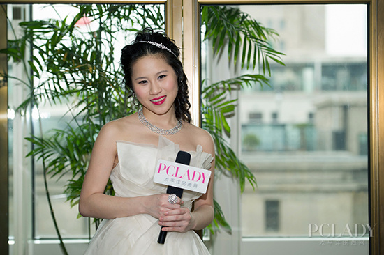 元媛資訊，以學習點亮自信之光，從變化中汲取力量