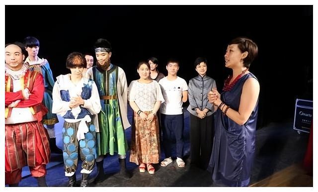 電影表演深度解析，探尋光影世界的藝術魅力??