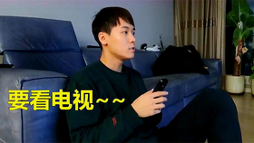 韓綜藝新篇章，日常溫馨趣事與深厚友情展現(xiàn)的情感紐帶