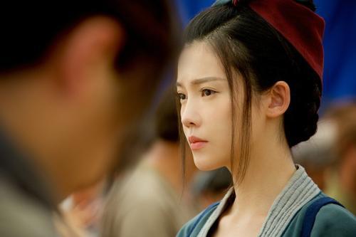 萬(wàn)萬(wàn)沒(méi)想到2電影，時(shí)代逆襲之作的震撼登場(chǎng)