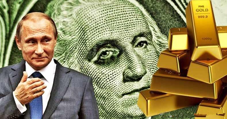 人民幣行情與黃金投資，初學(xué)者與進階用戶的詳細(xì)步驟指南