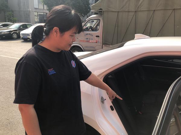 佛山司機招聘指南，最新資訊與詳細(xì)步驟