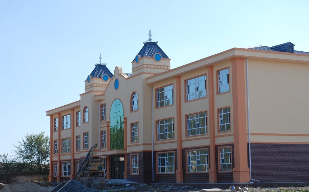 雙城區(qū)東南角最新動態(tài)，揭秘熱土蓬勃生機與發(fā)展前景展望