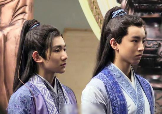 最新電視選購指南，如何挑選適合你的電視？