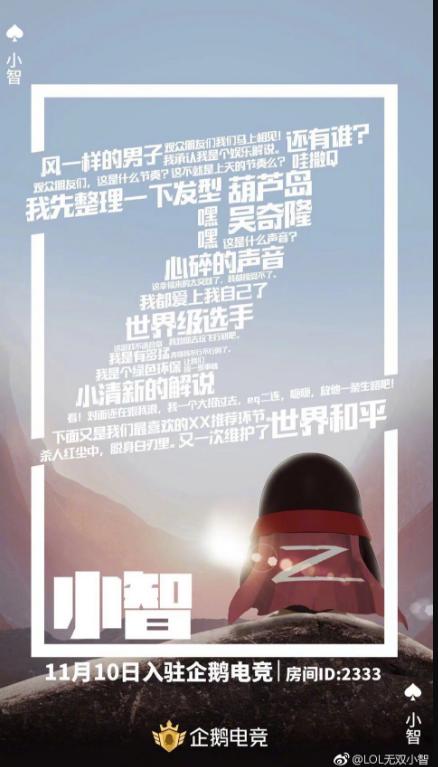 如何為自家狗狗報(bào)名參加比賽？