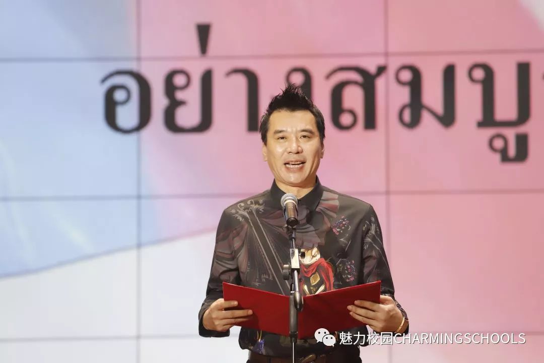 王敏演員，小巷隱秘寶藏展現(xiàn)獨(dú)特魅力