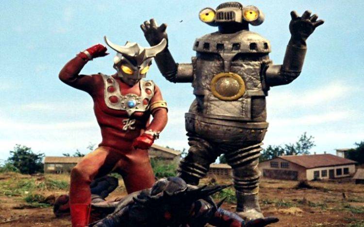 雷歐奧特曼皮套演員，揭秘小巷奧秘小店的神秘面紗