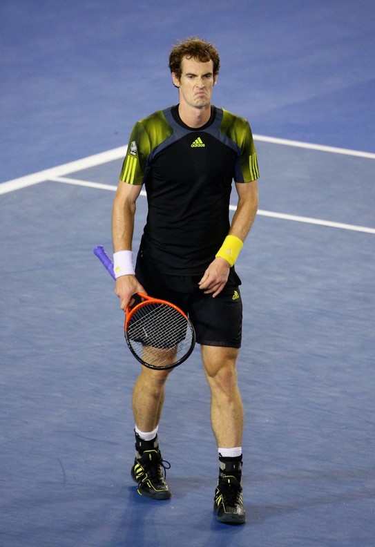 科技重塑網(wǎng)球賽場，揭秘全場長度，體驗未來網(wǎng)球新紀(jì)元