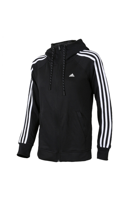 阿迪達(dá)斯新款外套，時(shí)尚、功能與科技的完美融合