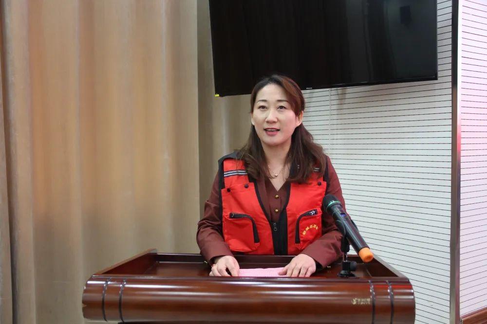 成謀商城最新動態(tài)，探討其影響及未來前景