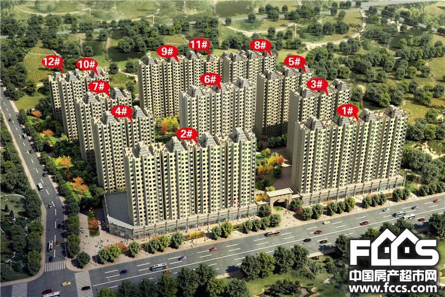 霸州御景閣最新動態(tài)，小巷獨特風(fēng)味探索之旅揭秘