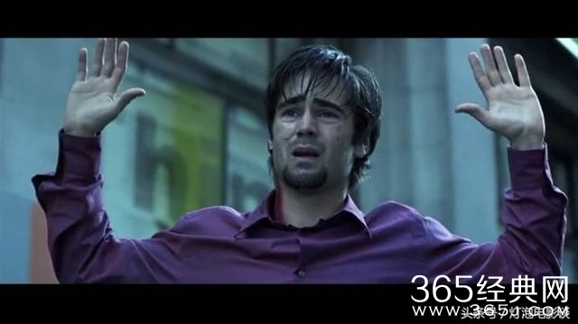 小巷深處的獨特觀影體驗，一個人的電影時光