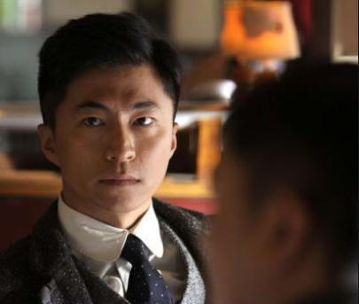 張風(fēng)演員,張風(fēng)演員，演技與表現(xiàn)的深度探討