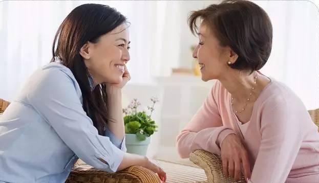 娘家婆家電視劇，親情與愛的糾葛演繹