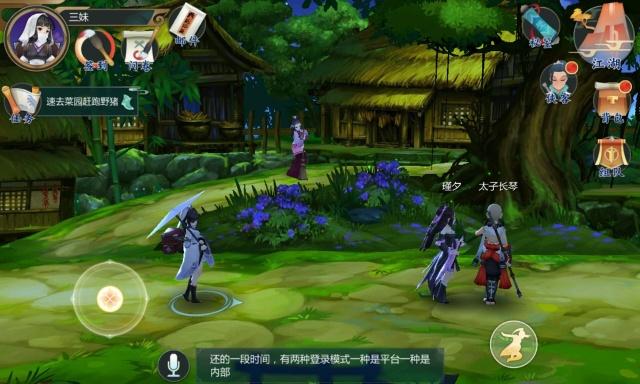 西山居最新手游發(fā)布，小巷探秘之旅，尋找神秘寶藏與獨(dú)特小店