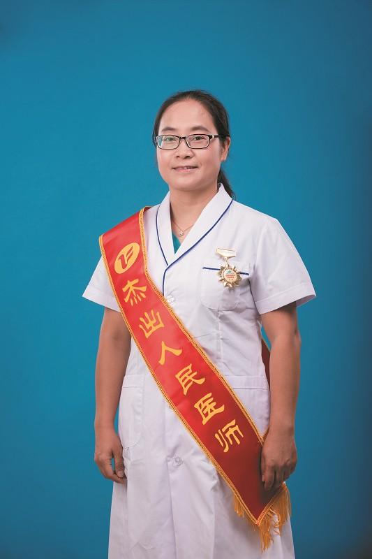 顯微根管治療價格詳解，全面解讀與科普探討