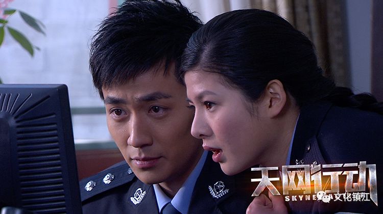 天網(wǎng)行動(dòng)演員表,天網(wǎng)行動(dòng)演員表——科技巨獻(xiàn)，重塑視界！