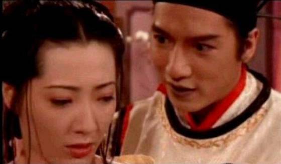 金瓶梅電視劇的心靈之旅，踏遍山河，探尋內(nèi)心寧靜