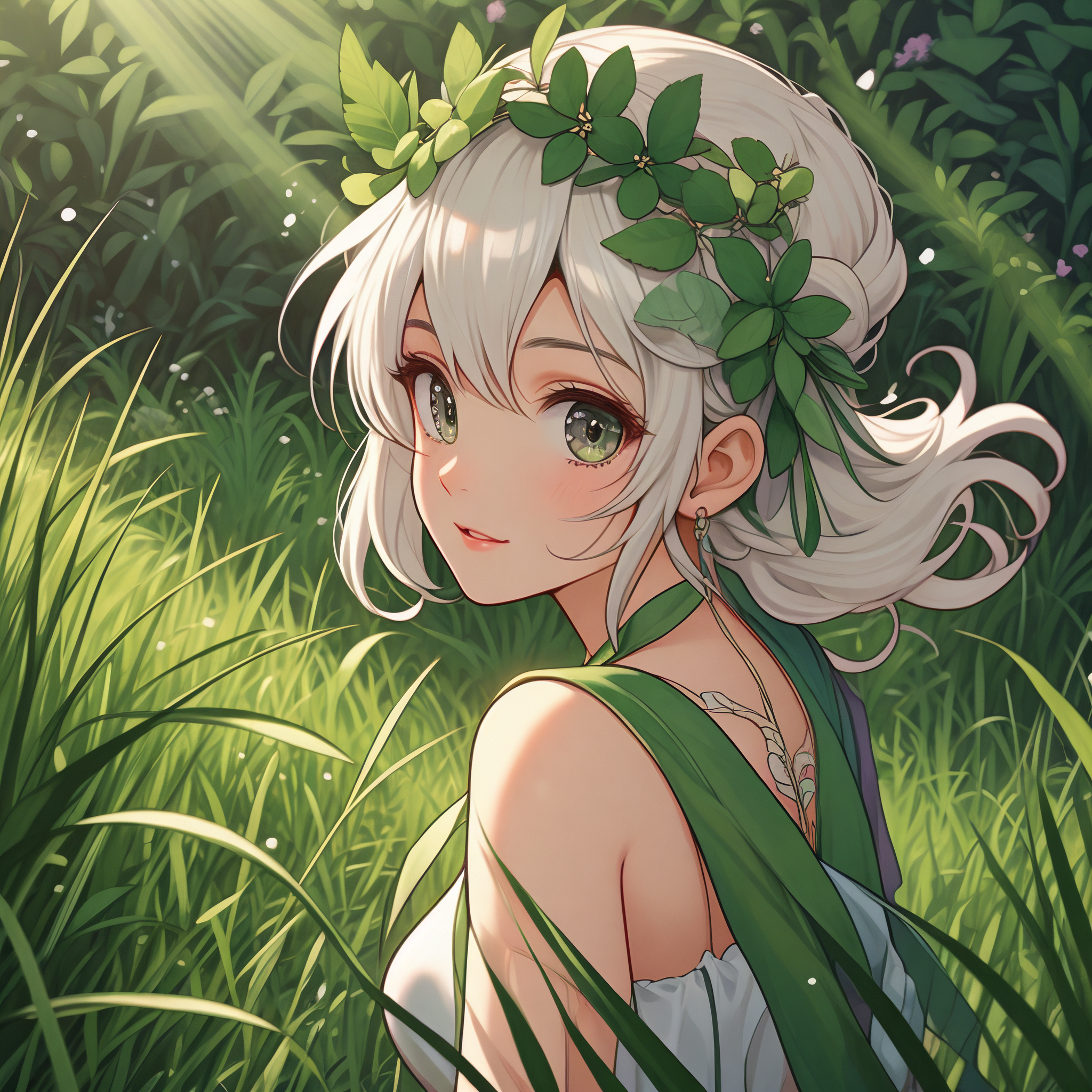 草動(dòng)漫，探索中國(guó)動(dòng)漫的新疆界之旅