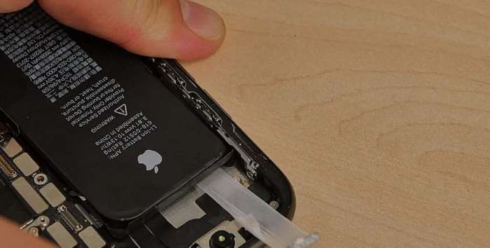 蘋果官方電池價(jià)格揭秘，友情之旅中的溫馨探索