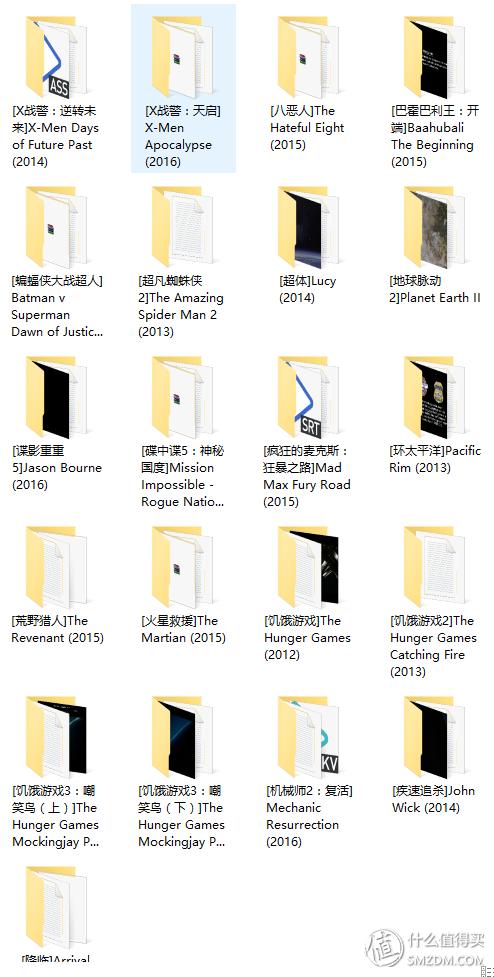 群暉最新系統(tǒng)版，自然美景的心靈探索之旅
