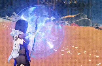 最新攻略解析，深入探討某某觀點