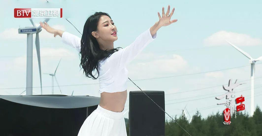 云頂之夜全新陣容揭曉，自然美景之旅，探尋內(nèi)心平和與寧?kù)o的旅程