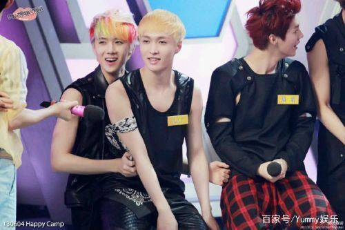 張藝興最新參演電視劇，巷弄深處的影視魅力與特色小店探索之旅