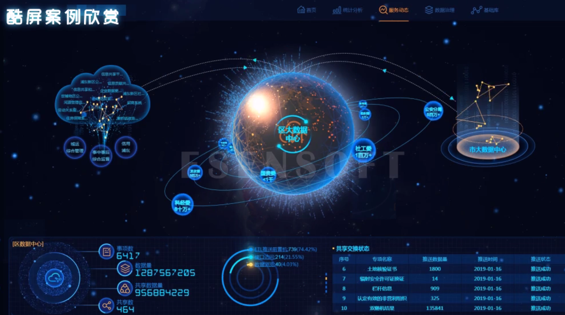 智能行情軟件，開啟智慧投資之旅，點(diǎn)亮人生舞臺(tái)的利器