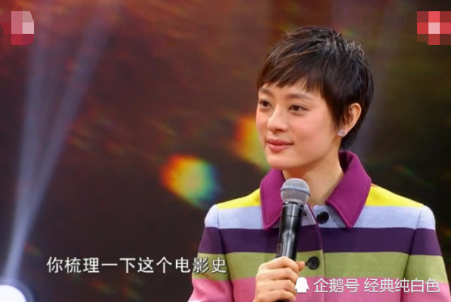 孫干演員,孫干演員，小巷深處的寶藏與獨(dú)特魅力