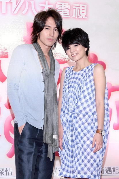 言承旭最新電視劇，重磅推薦，不容錯(cuò)過！