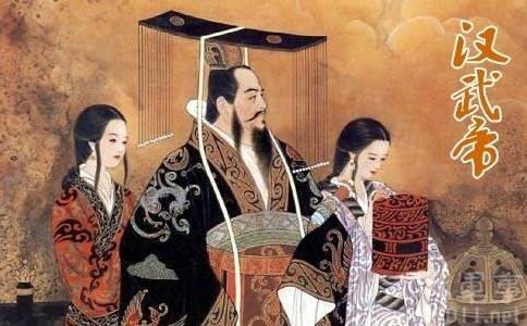 葉辰仙武帝尊續(xù)章，自然美景探險之旅啟動